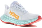 Hoka One One Carbon X 2