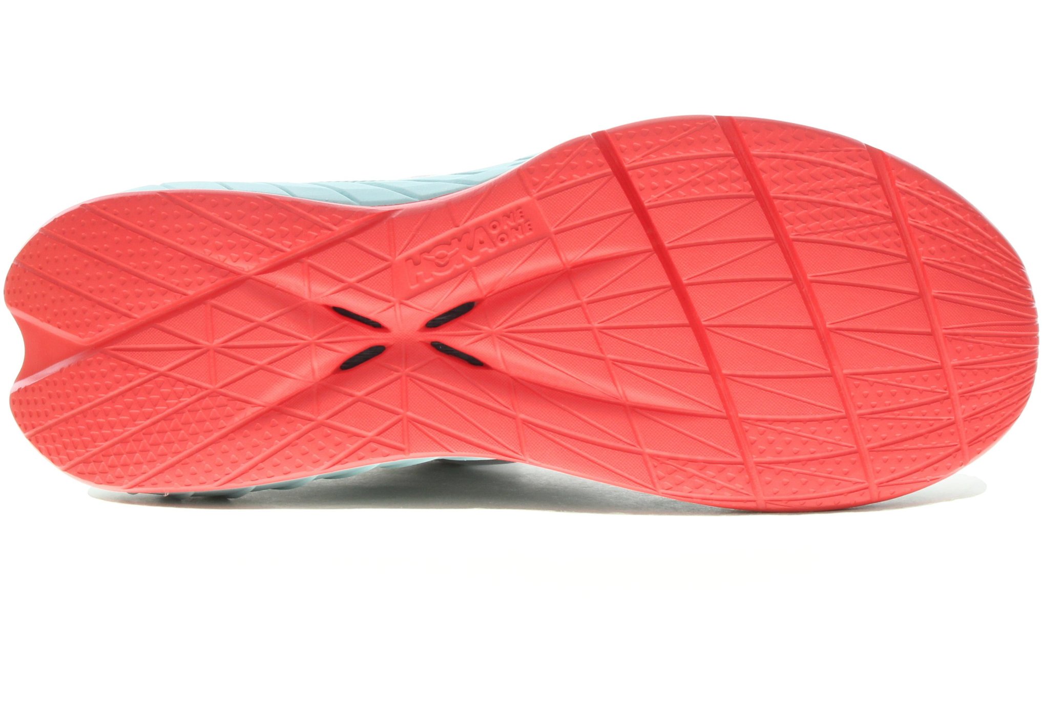 Hoka One One Carbon X 2