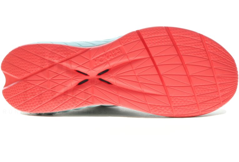 Hoka One One Carbon X 2