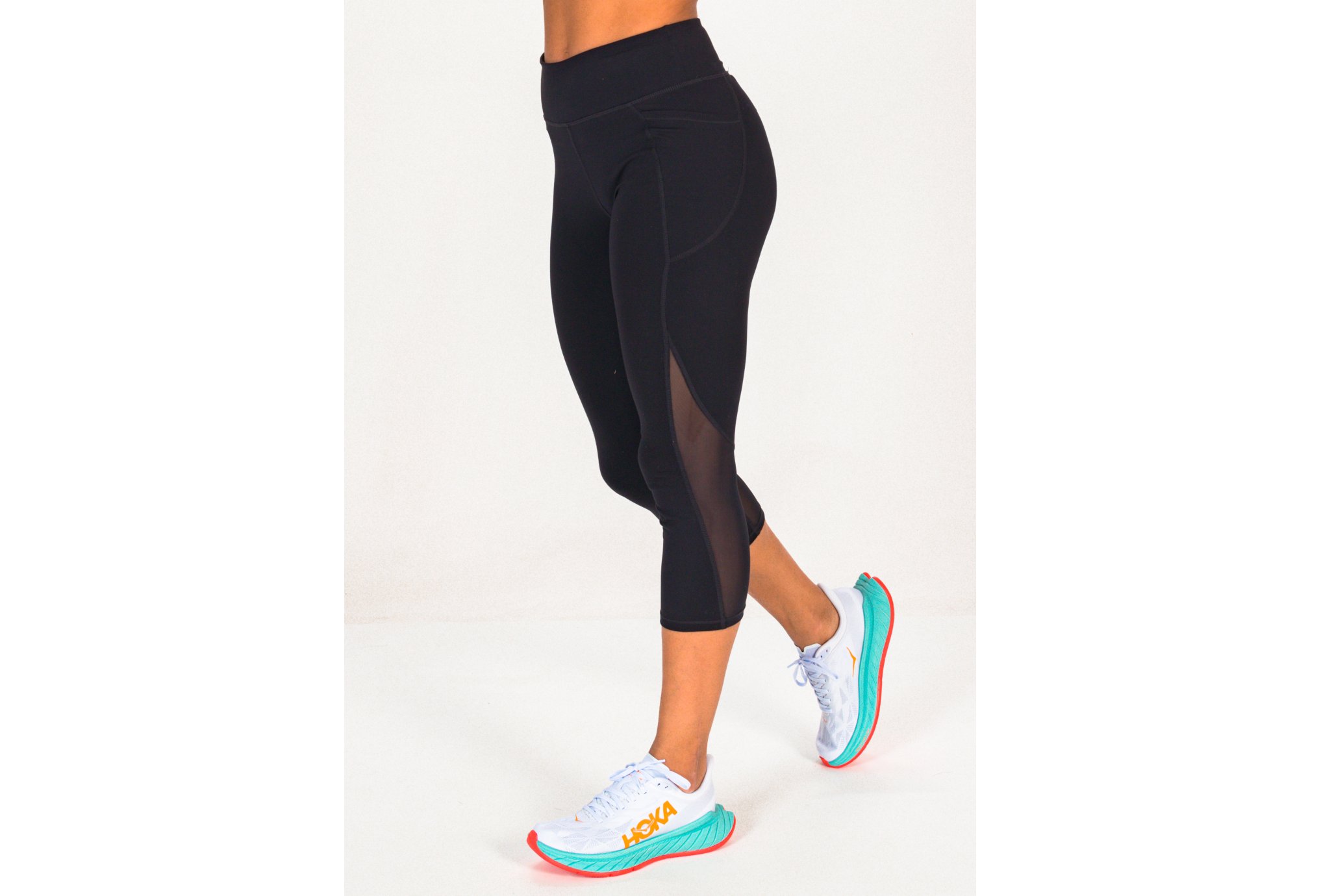Hoka One One Carbon X 2