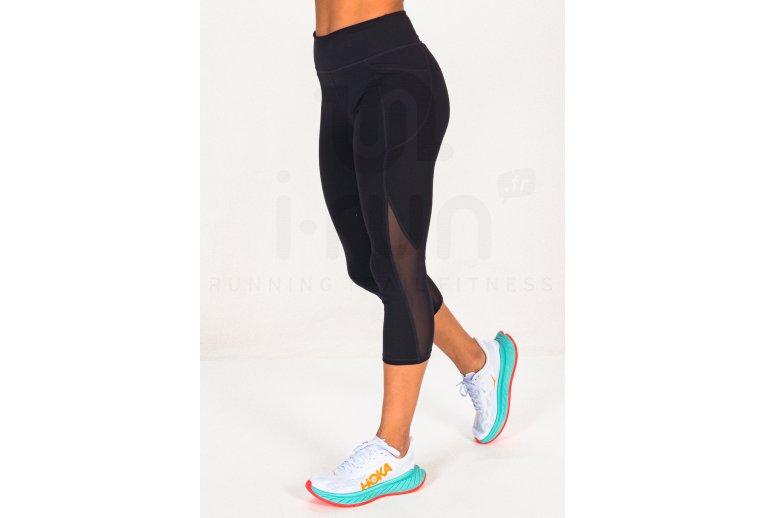 Hoka One One Carbon X 2