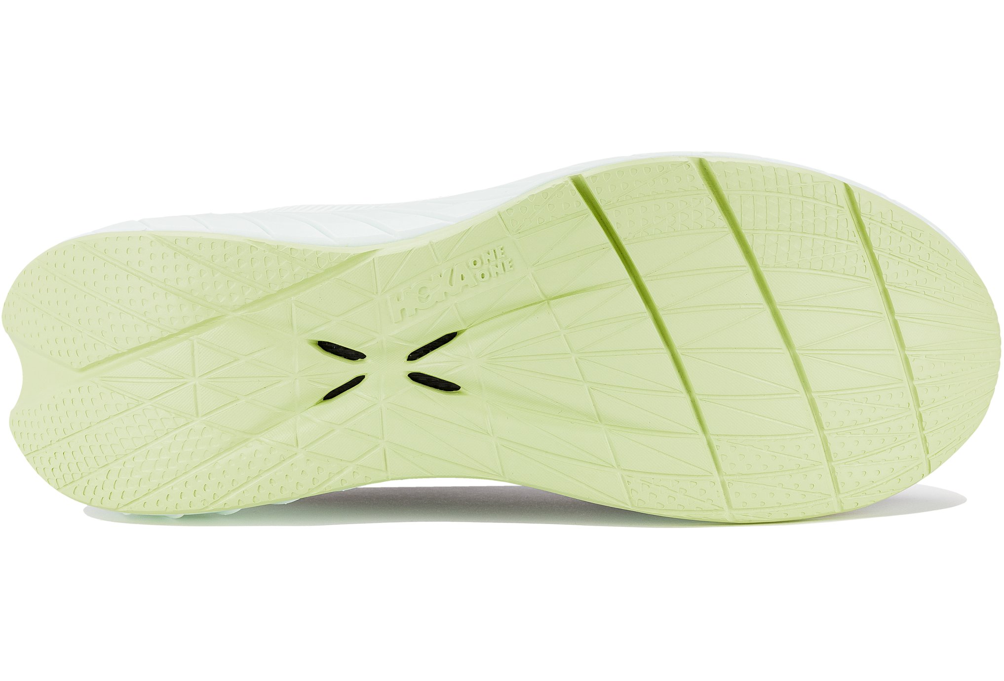 Hoka One One Carbon X 3 Herren