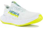 Hoka One One Carbon X 3