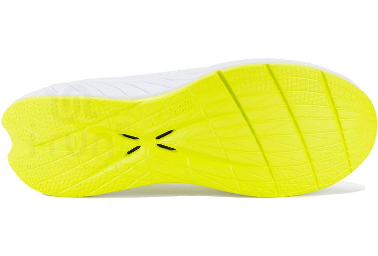 Hoka One One Carbon X 3 M 