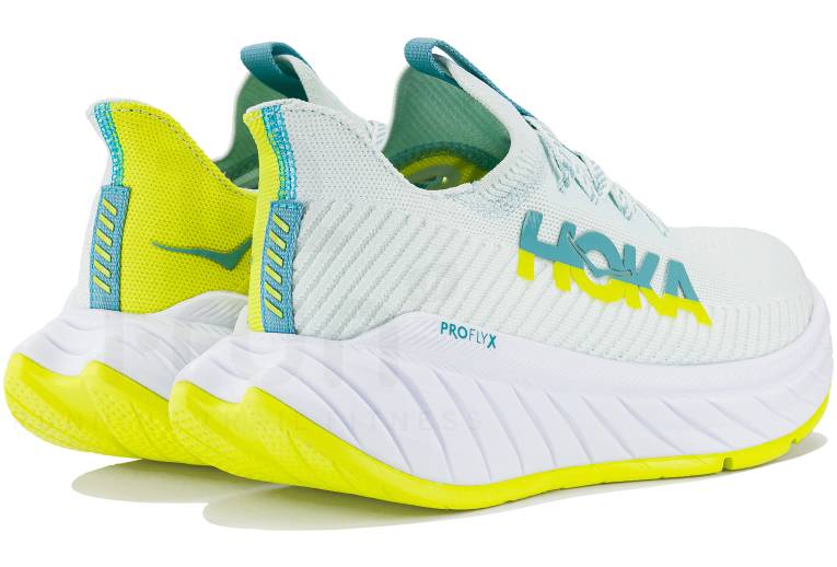 Hoka One One Carbon X 3 M 