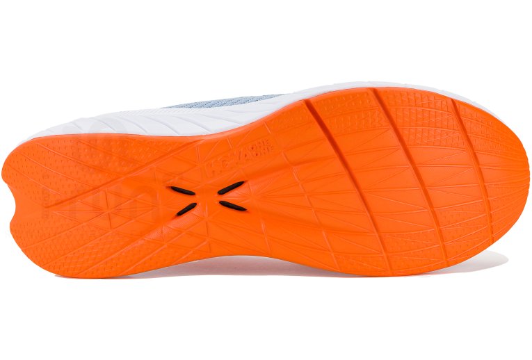Hoka One One Carbon X 3 M