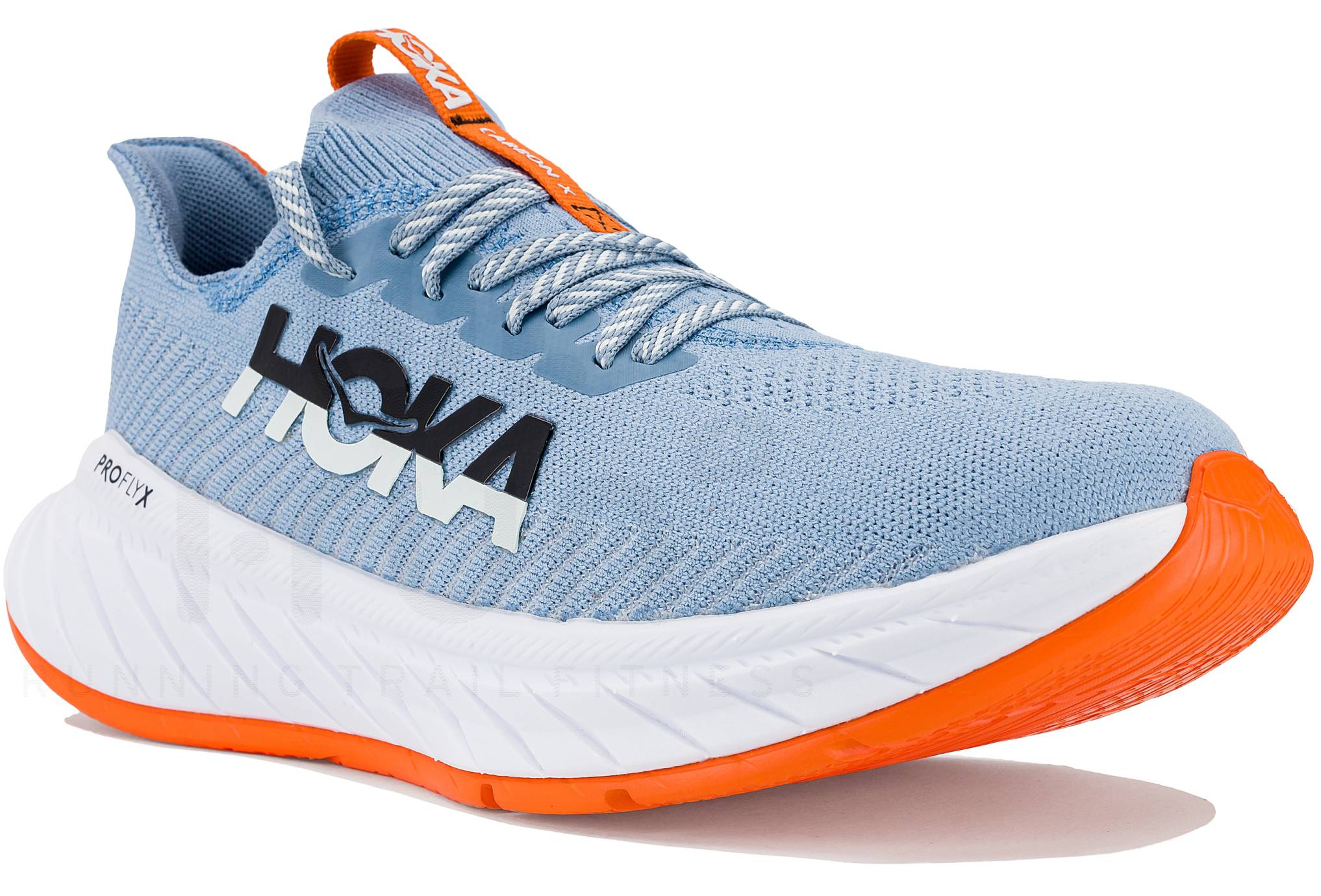 hoka-one-one-carbon-x-3-m-