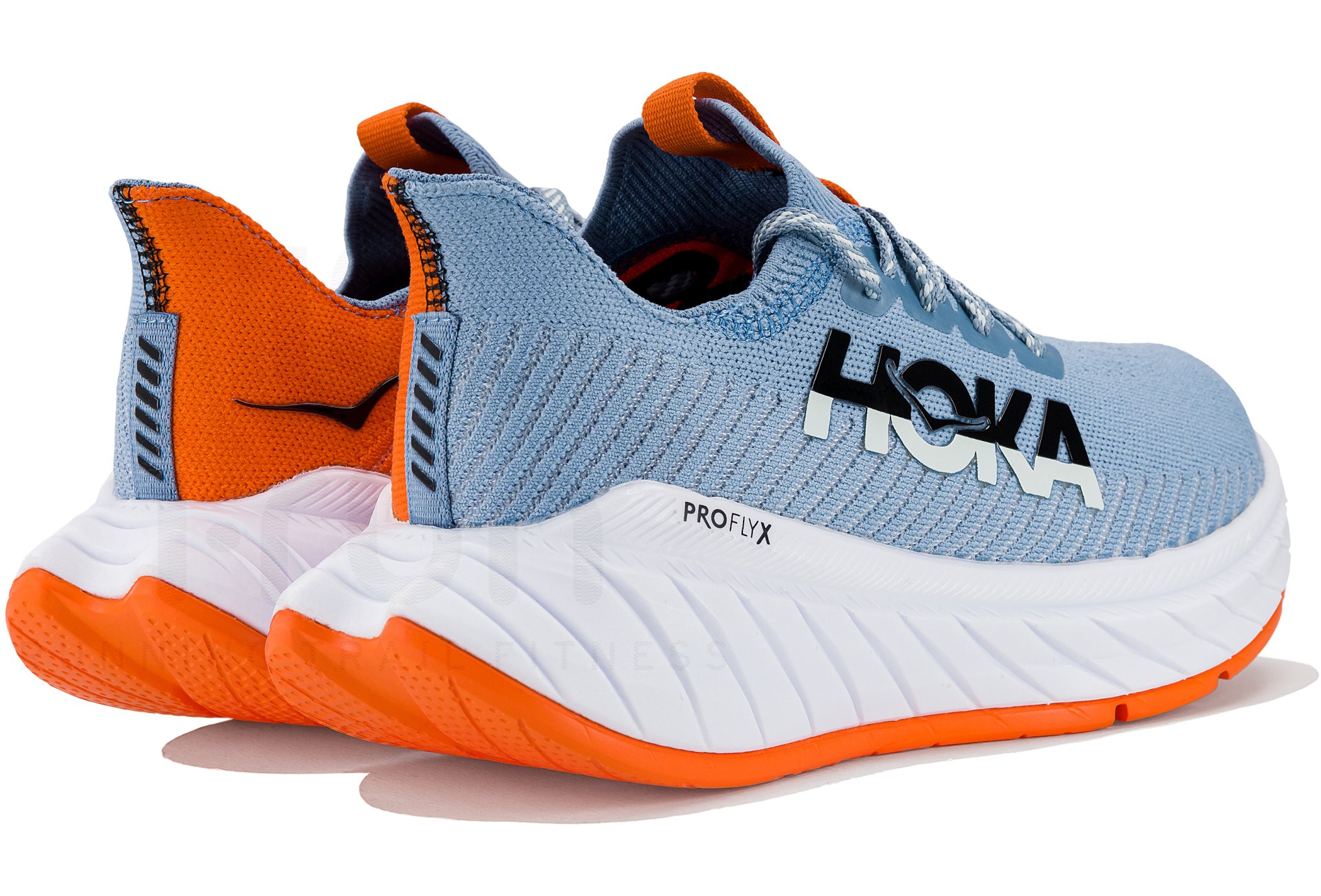 Hoka One One Carbon X 3 M 