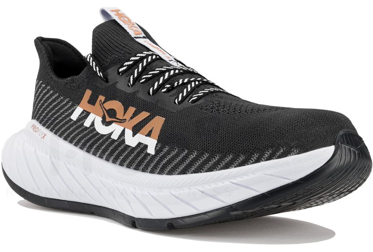 Hoka One One Carbon X 3 M