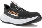 Hoka One One Carbon X 3 M