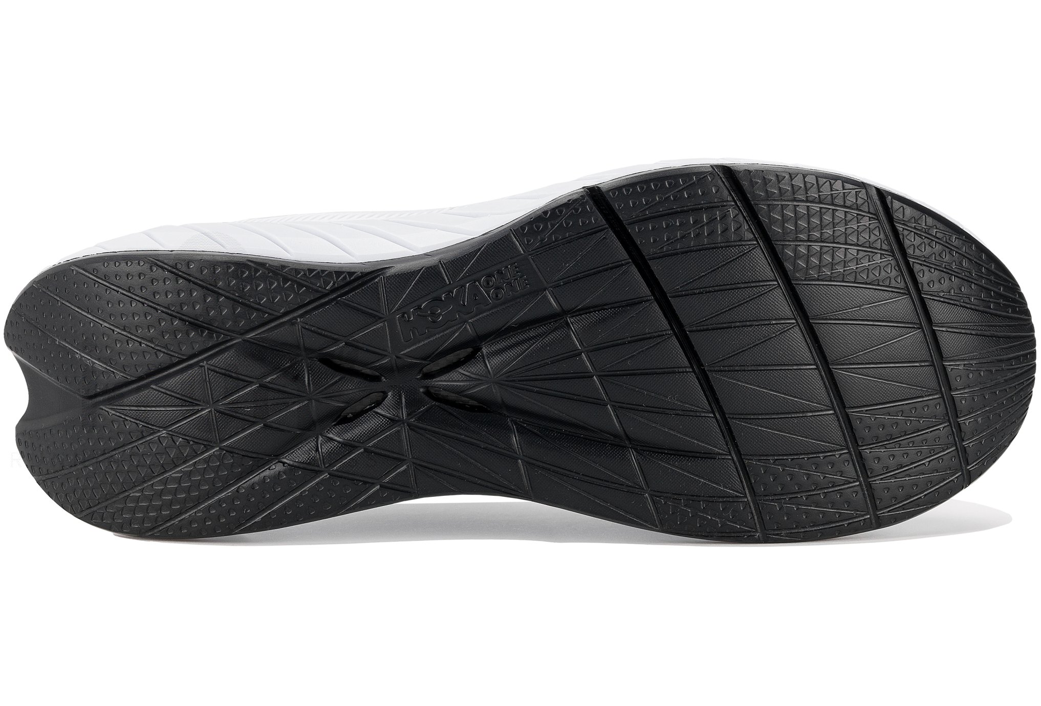 Hoka One One Carbon X 3 M