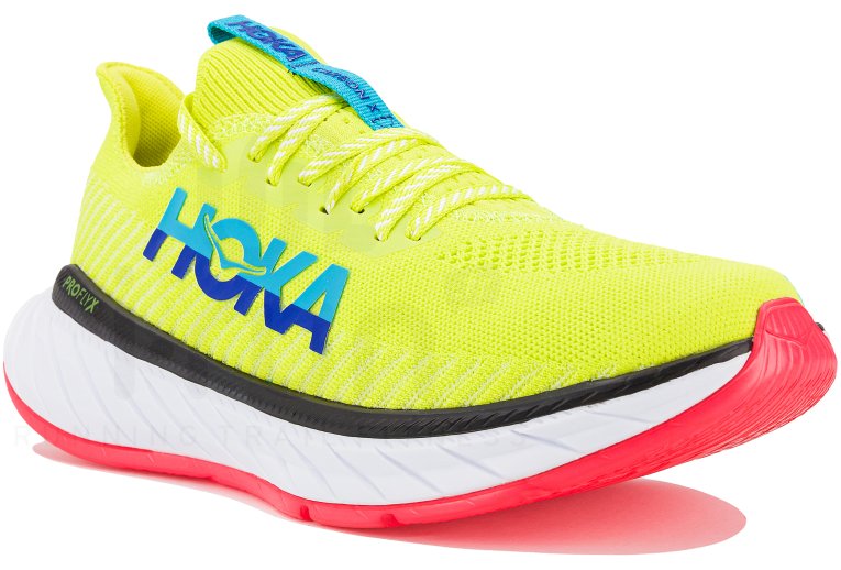 Hoka One One Carbon X 3 M