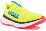 Hoka One One Carbon X 3 M