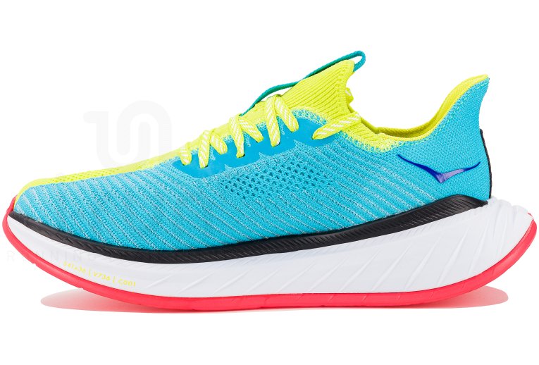 Hoka One One Carbon X 3 M
