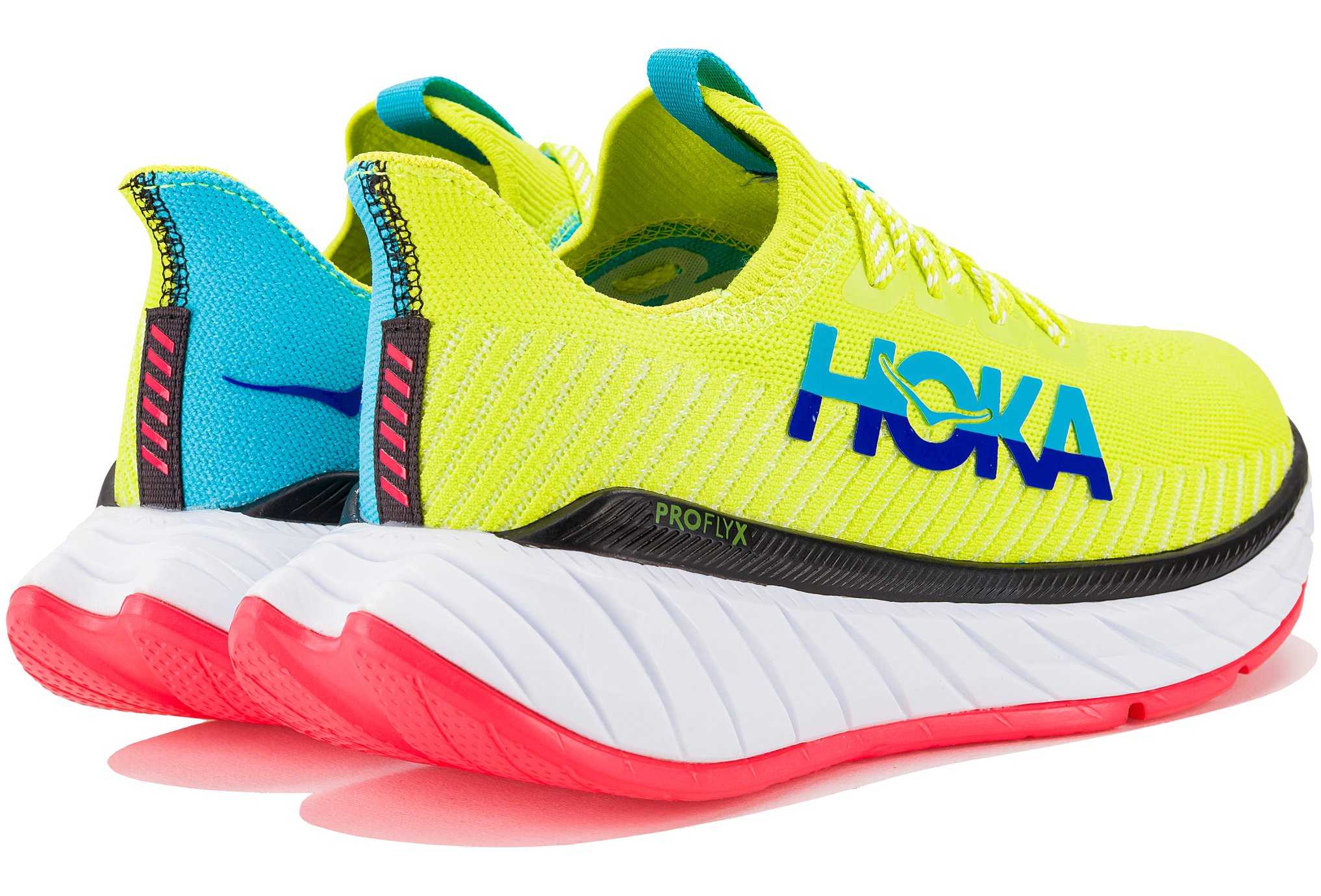 Hoka One One Carbon X 3 M