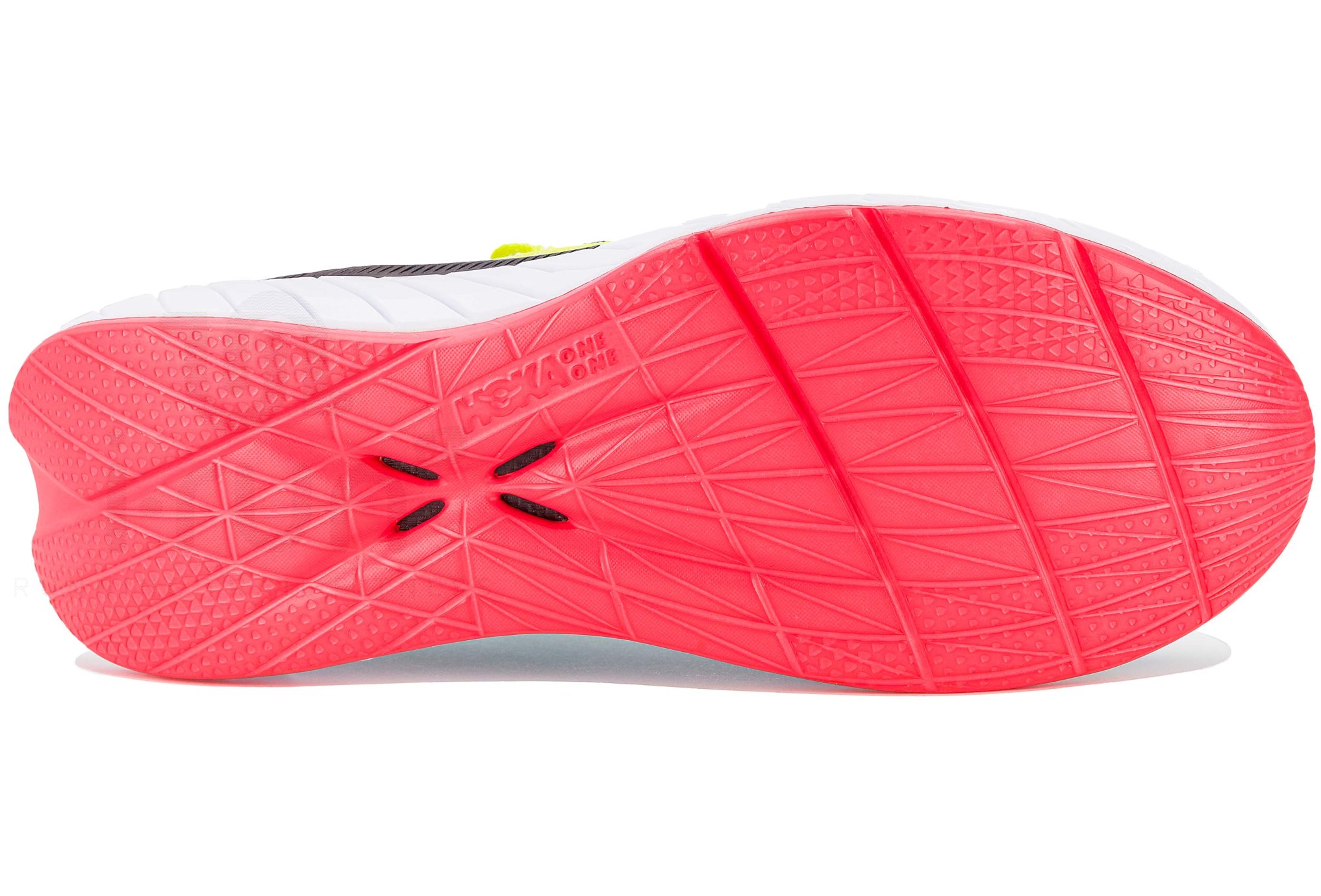 Hoka One One Carbon X 3 M