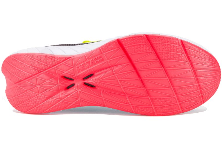 Hoka One One Carbon X 3 M