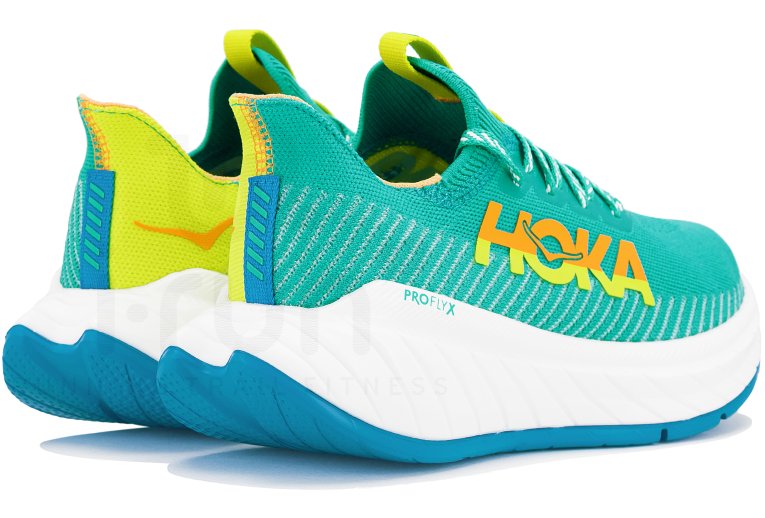 Hoka One One Carbon X 3 M