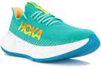 Hoka One One Carbon X 3 M