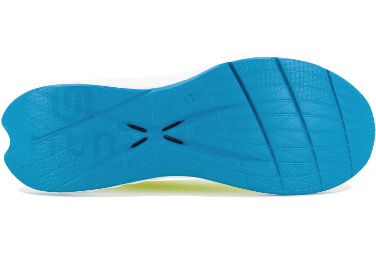 Hoka One One Carbon X 3 M