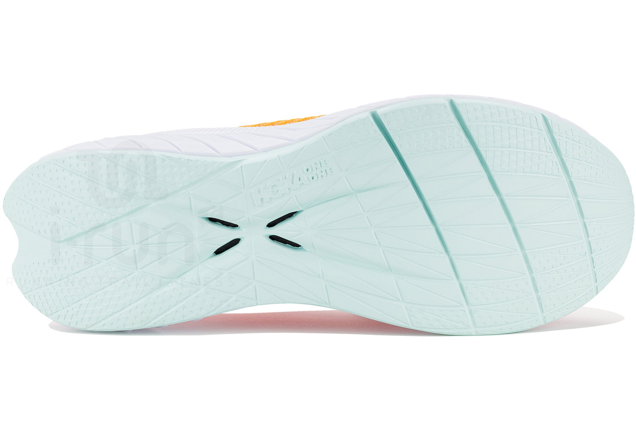 Hoka One One Carbon X 3