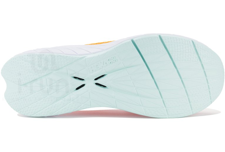 Hoka One One Carbon X 3