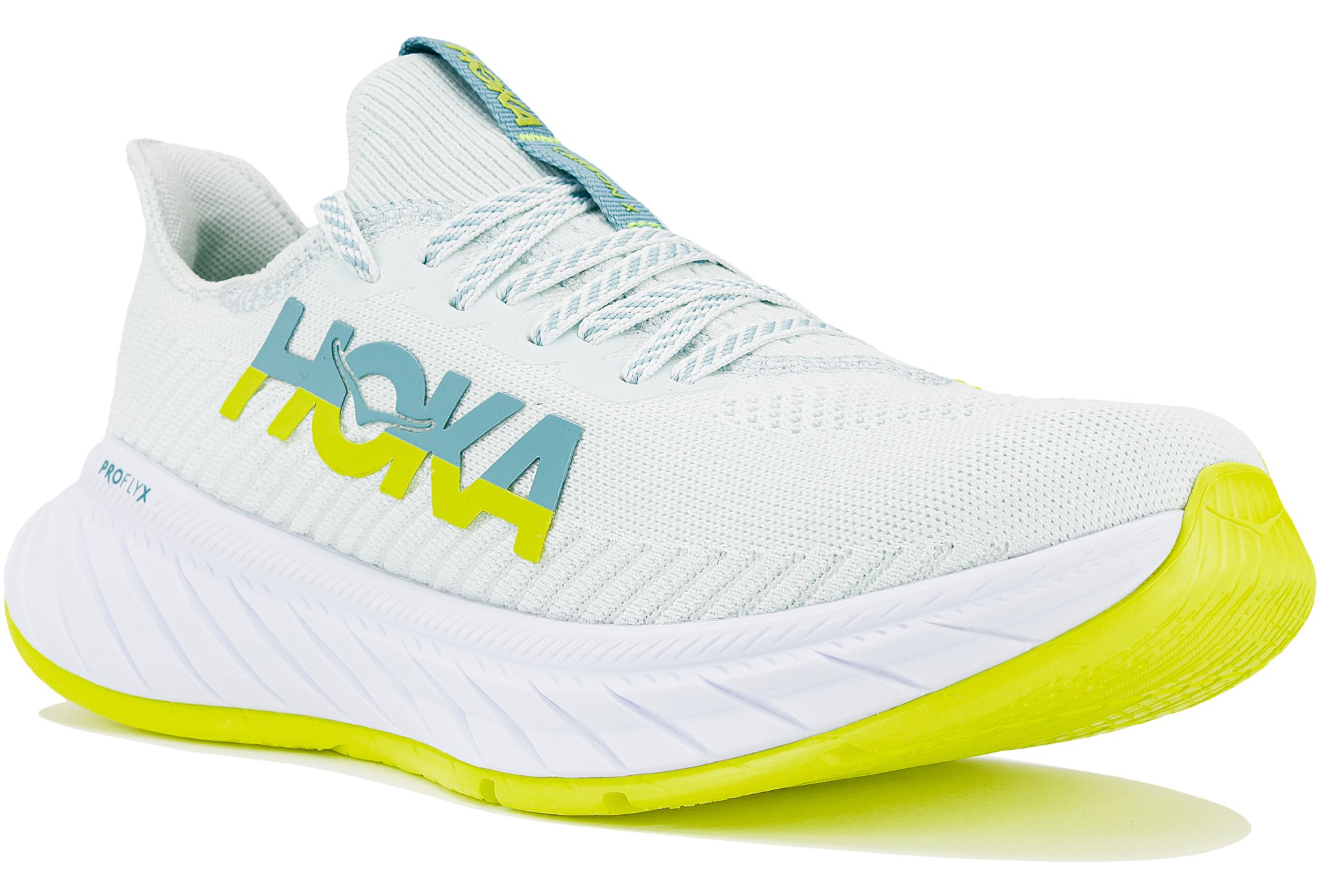 Hoka One One Carbon X 3 W