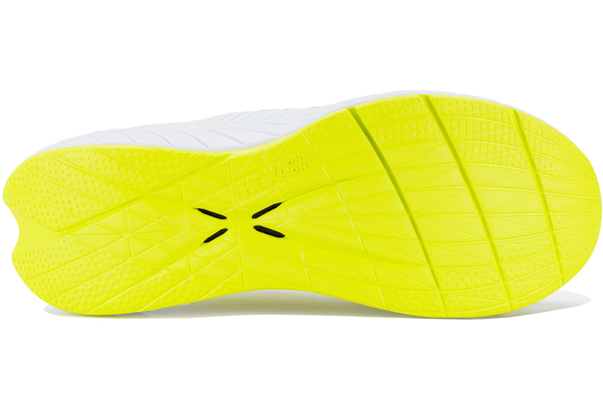 Hoka One One Carbon X 3 W