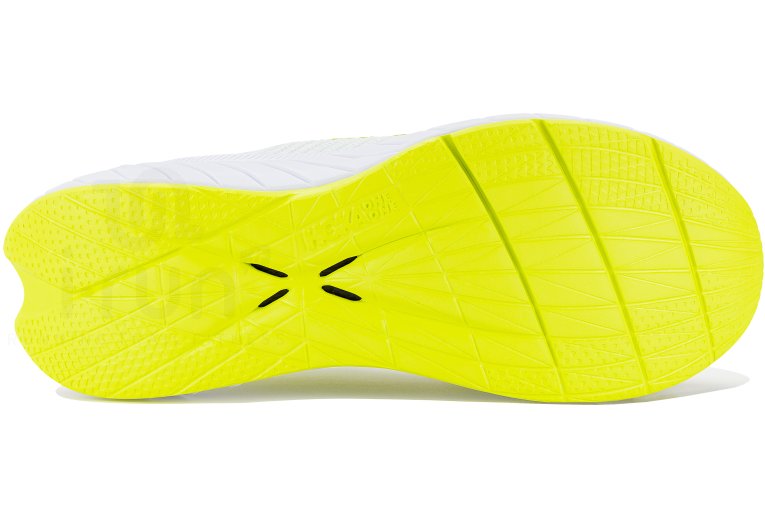 Hoka One One Carbon X 3 W