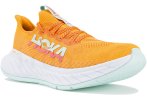 Hoka One One Carbon X 3