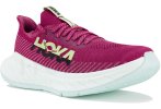 Hoka One One Carbon X 3