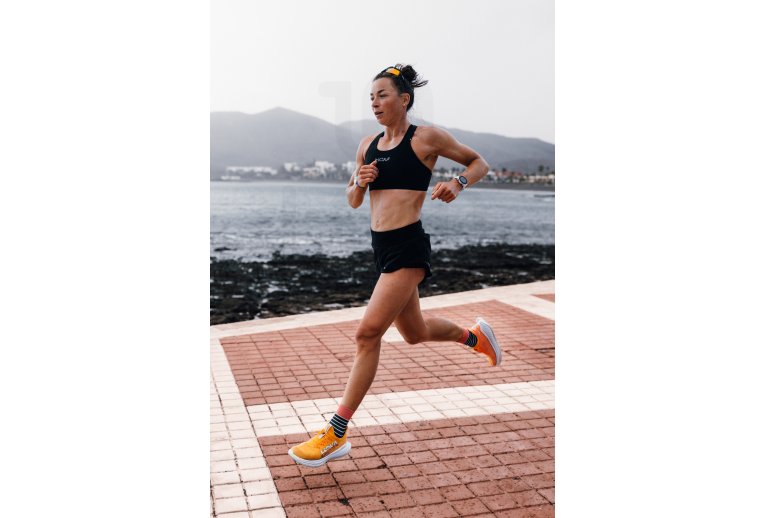 Hoka One One Carbon X 3