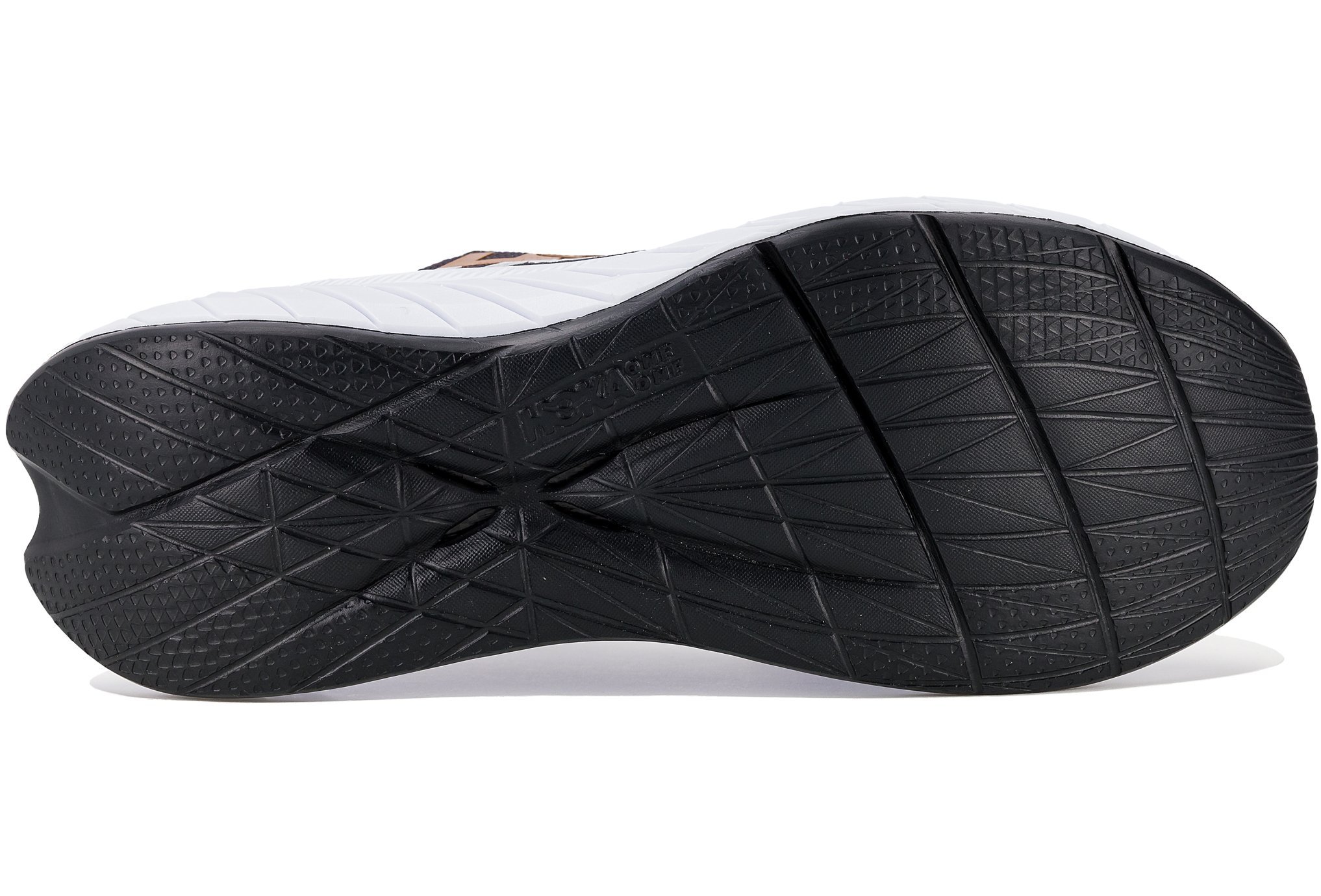 Hoka One One Carbon X 3 Damen