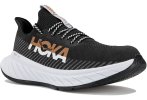 Hoka One One Carbon X 3 Damen