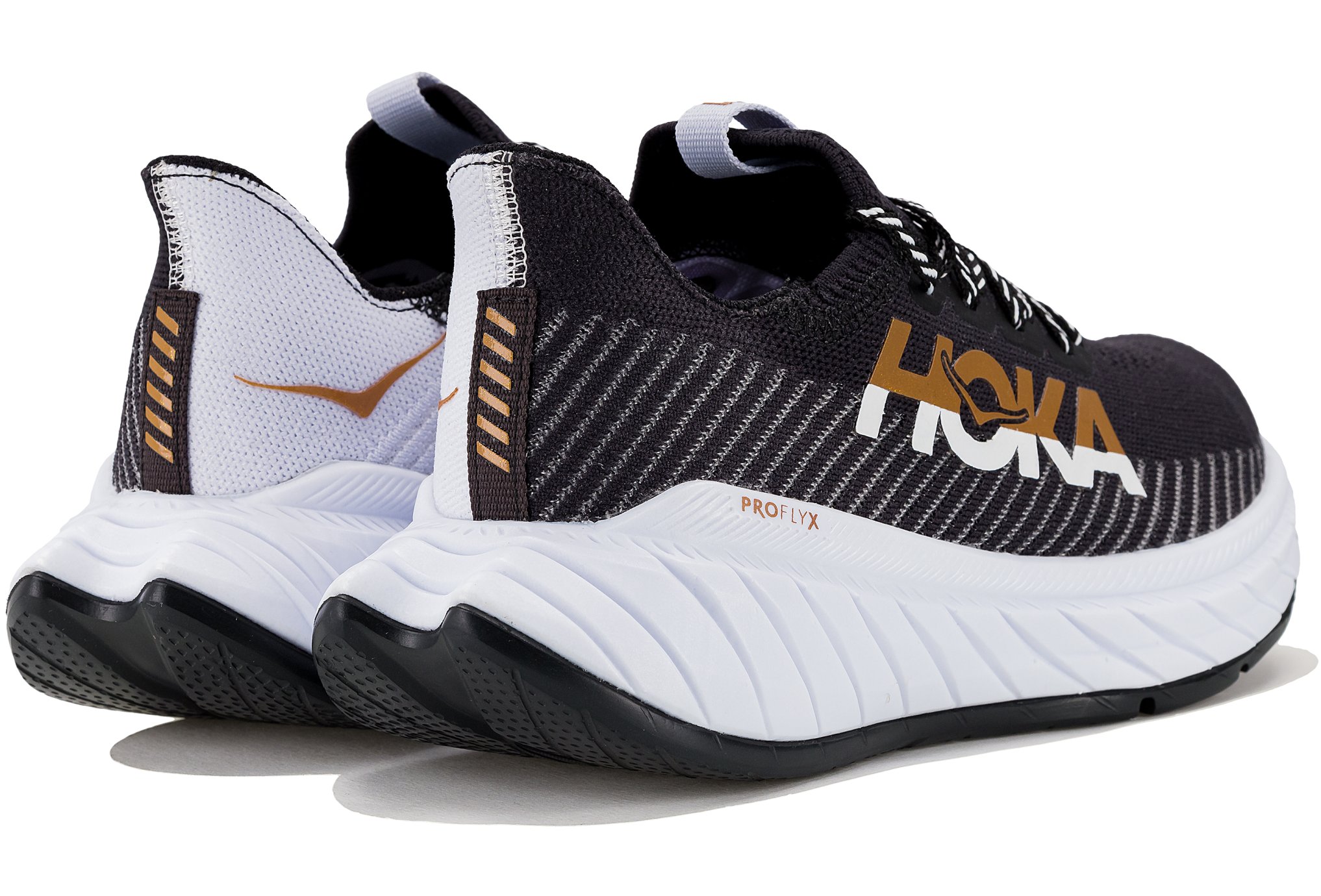 Hoka One One Carbon X 3 Damen