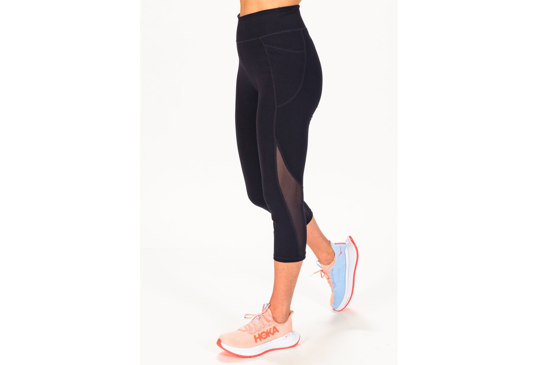 Hoka One One Carbon X 3 Damen