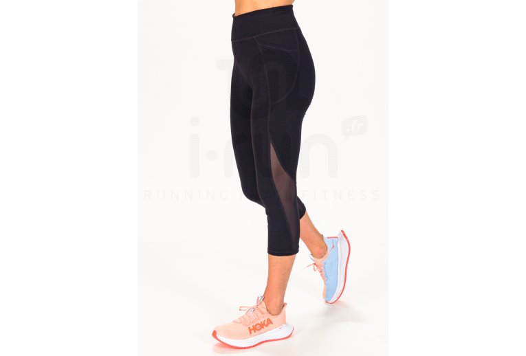 Hoka One One Carbon X 3 Damen