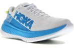 Hoka One One Carbon X