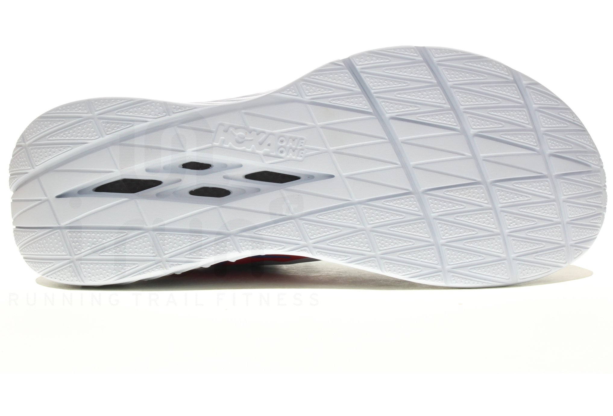 Hoka One One Carbon X M 