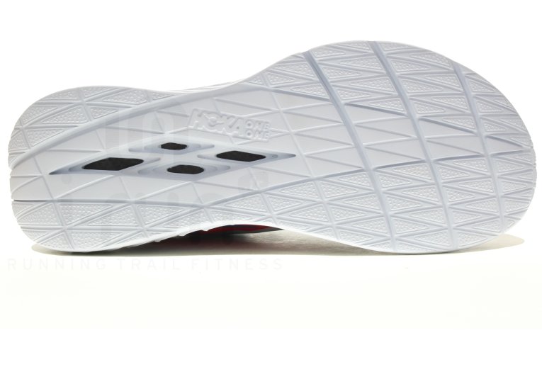 Hoka One One Carbon X M 