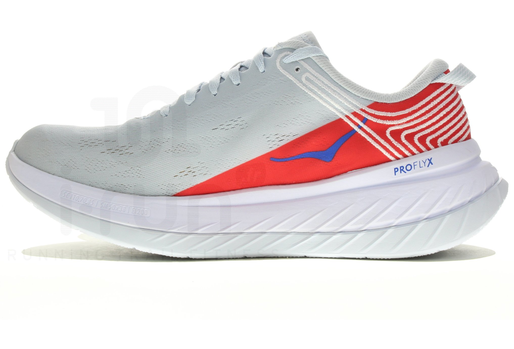 Hoka One One Carbon X M 