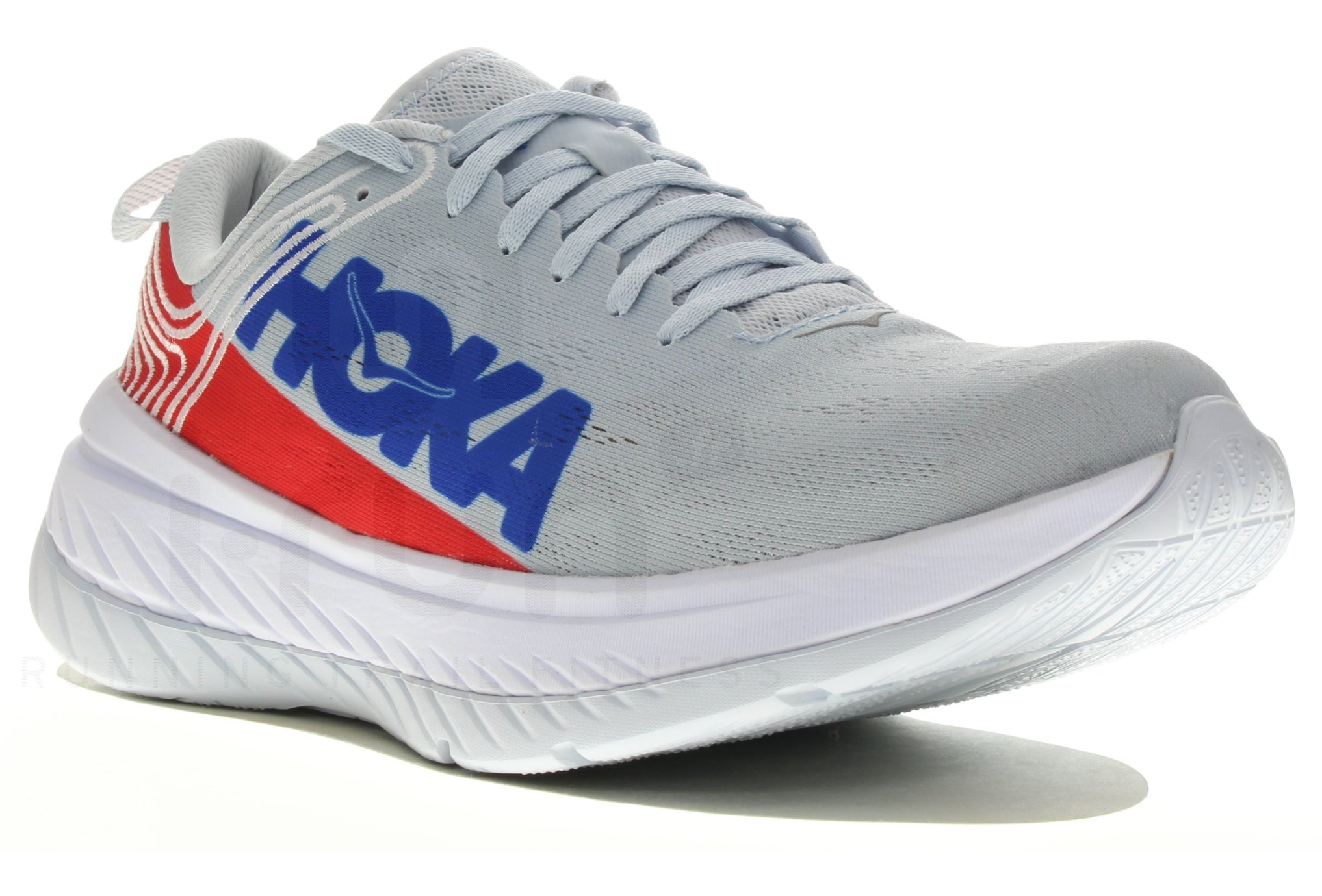 Hoka One One Carbon X M 