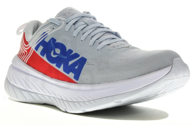Hoka One One Carbon X M 