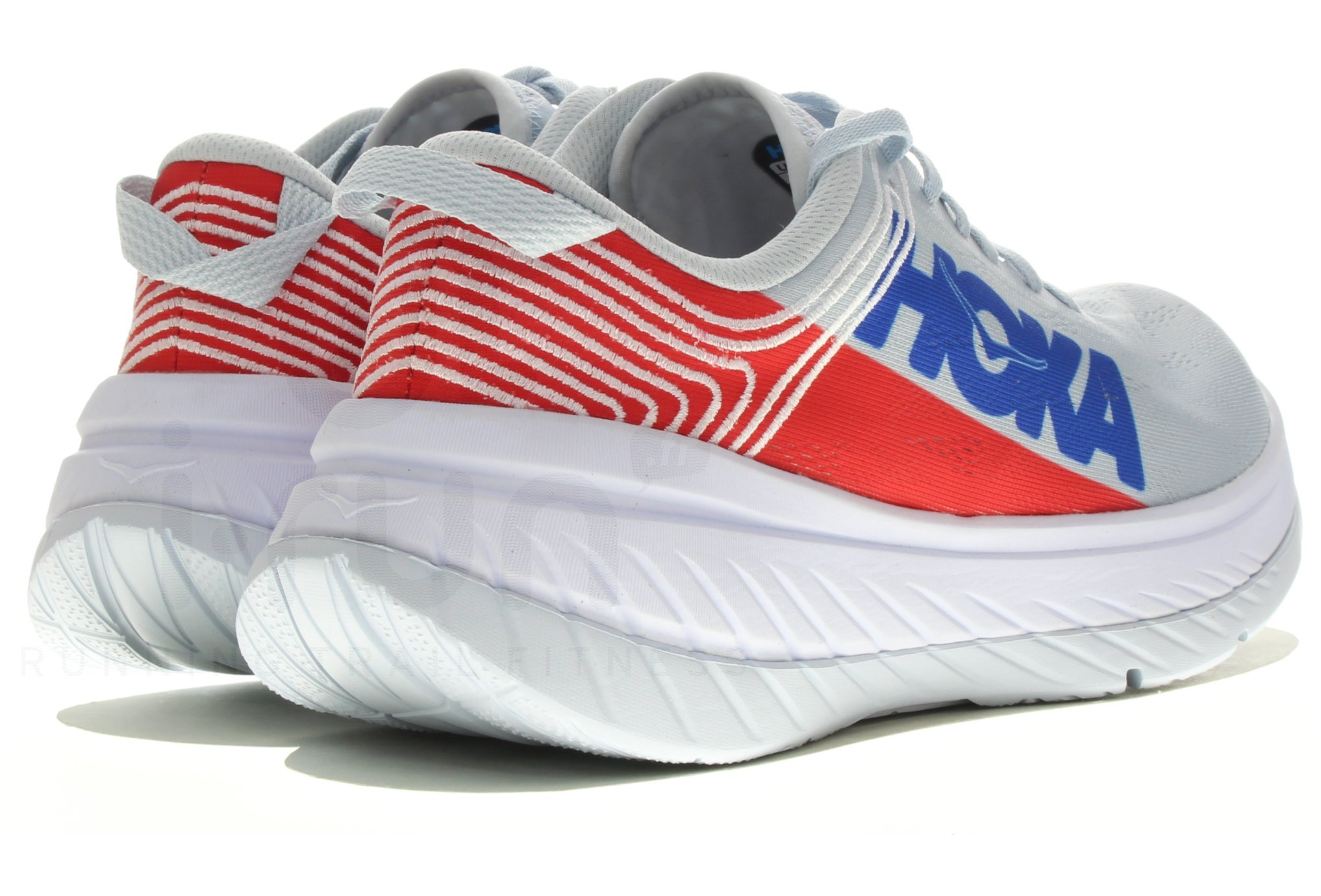Hoka One One Carbon X M 