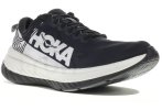 Hoka One One Carbon X