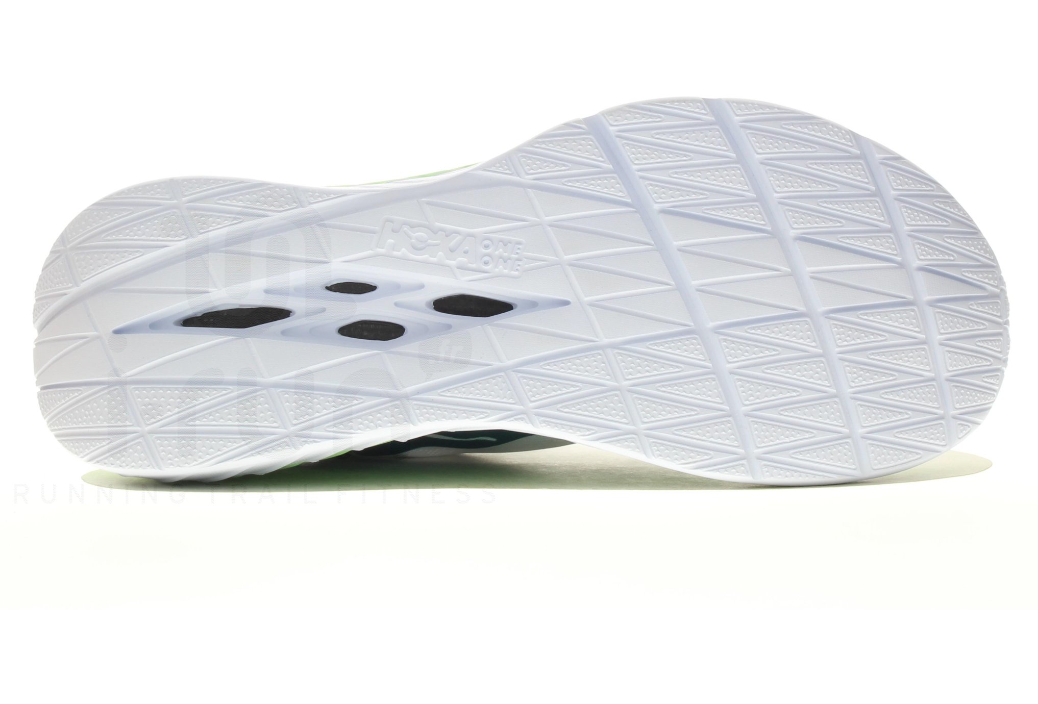 Hoka One One Carbon X