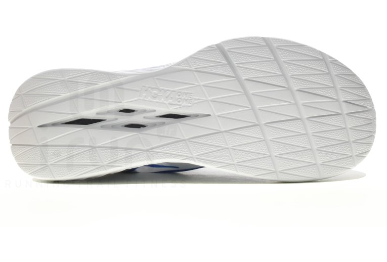 Hoka One One Carbon X M 