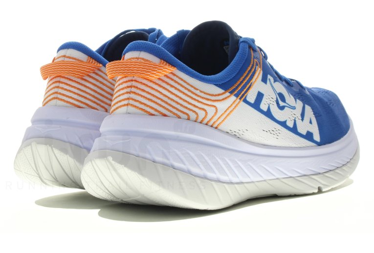 Hoka One One Carbon X M 