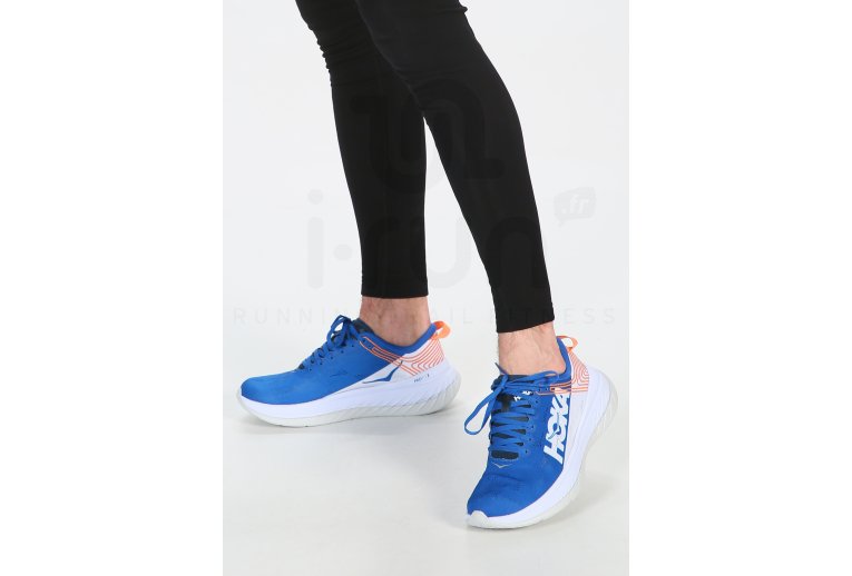 Hoka One One Carbon X M 
