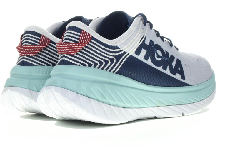 Hoka One One Carbon X M 